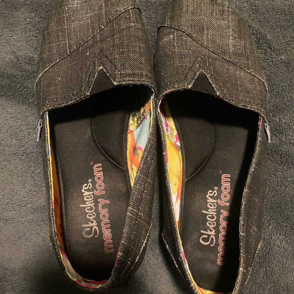 Skechers women’s shoes